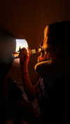 invaderzoe3 Altpins Profile Picture
