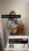 invaderzoe3 Altpins Profile Picture