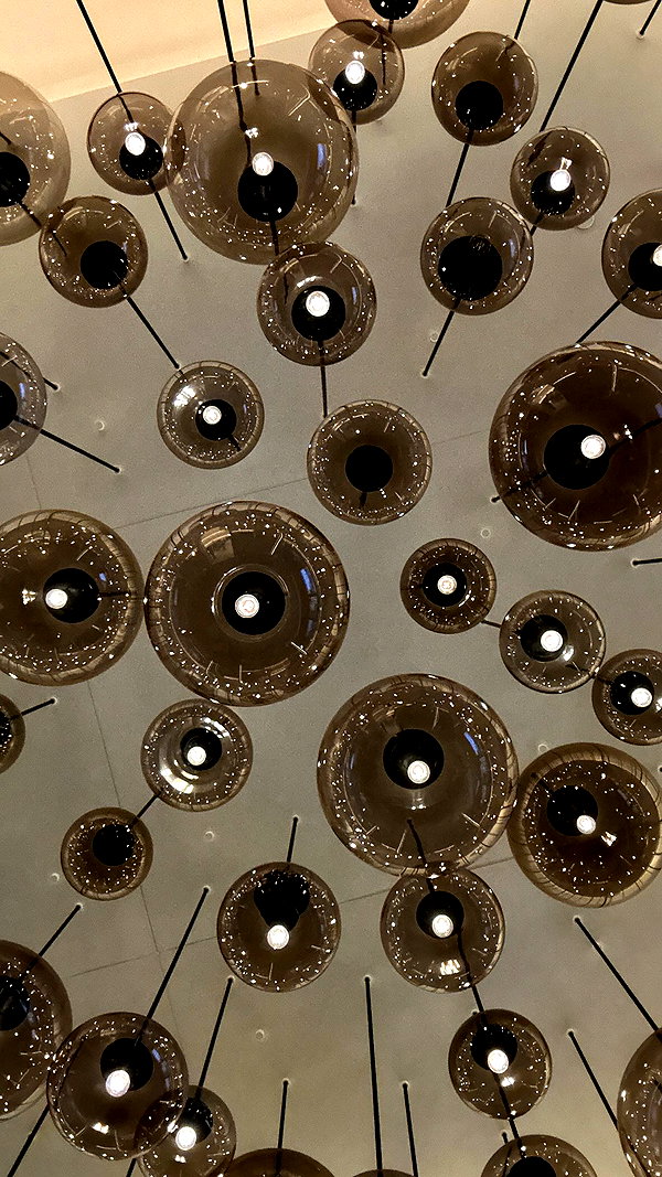invaderzoe3 instagram image archive image