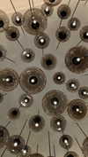 invaderzoe3 Altpins Profile Picture