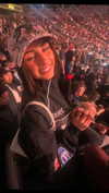 invaderzoe3 Altpins Profile Picture
