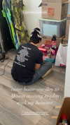 invaderzoe3 Altpins Profile Picture