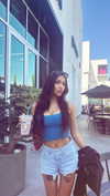 invaderzoe3 Altpins Profile Picture