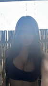 invaderzoe3 Altpins Profile Picture