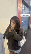 invaderzoe3 Altpins Profile Picture