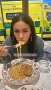 invaderzoe3 Altpins Profile Picture