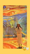 invaderzoe3 Altpins Profile Picture