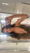 invaderzoe3 Altpins Profile Picture