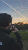invaderzoe3 Altpins Profile Picture