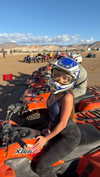 invaderzoe3 Altpins Profile Picture