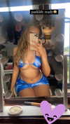 ionakimberley Altpins Profile Picture