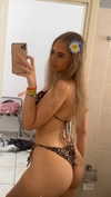 ionakimberley Altpins Profile Picture