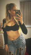 ionakimberley Altpins Profile Picture