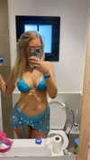 ionakimberley Altpins Profile Picture
