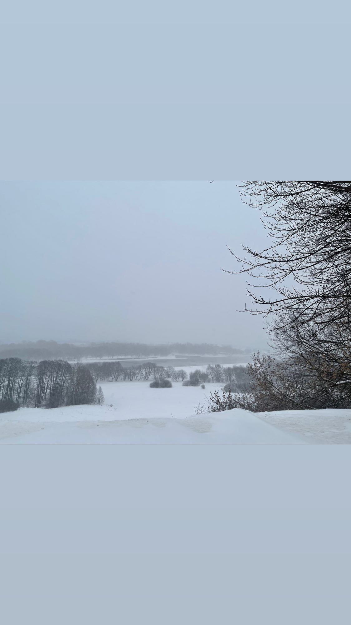 ira_dash_ instagram image archive image