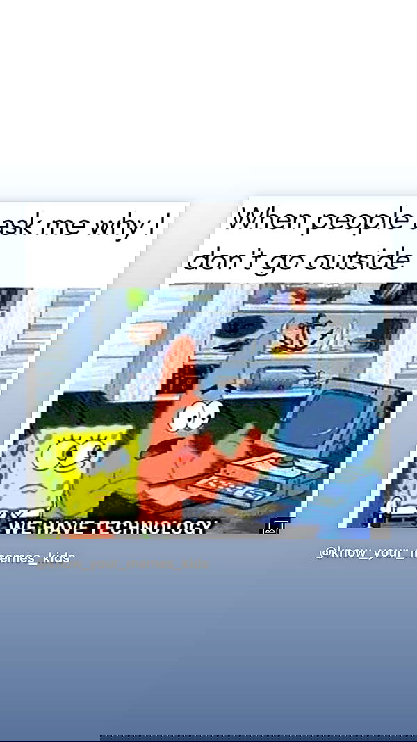 ira_dash_ image ~ Altpins