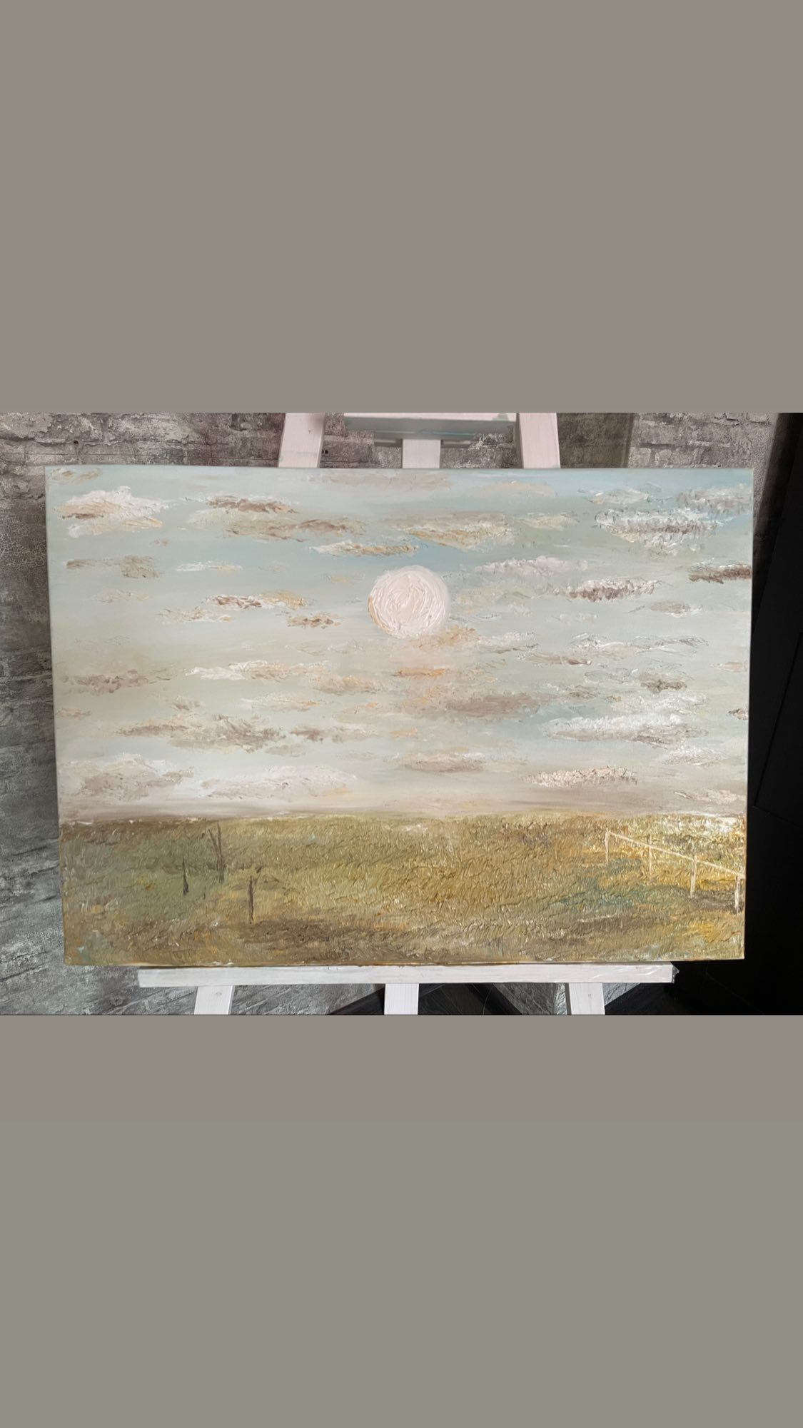 ira_dash_ instagram image archive image