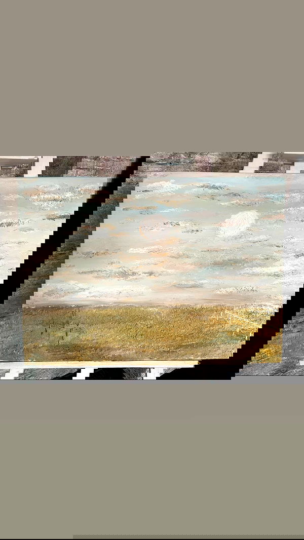 ira_dash_ image ~ Altpins