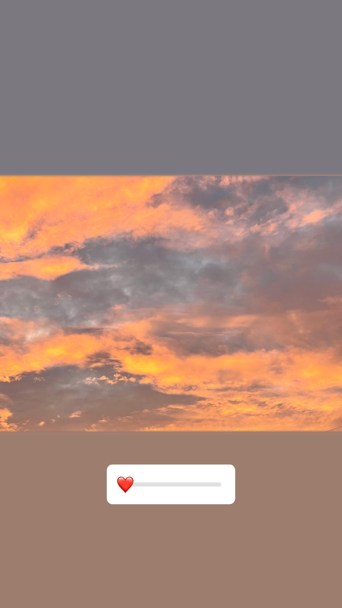 ira_dash_ instagram image archive image