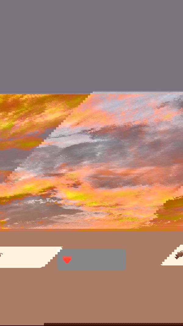 ira_dash_ image ~ Altpins