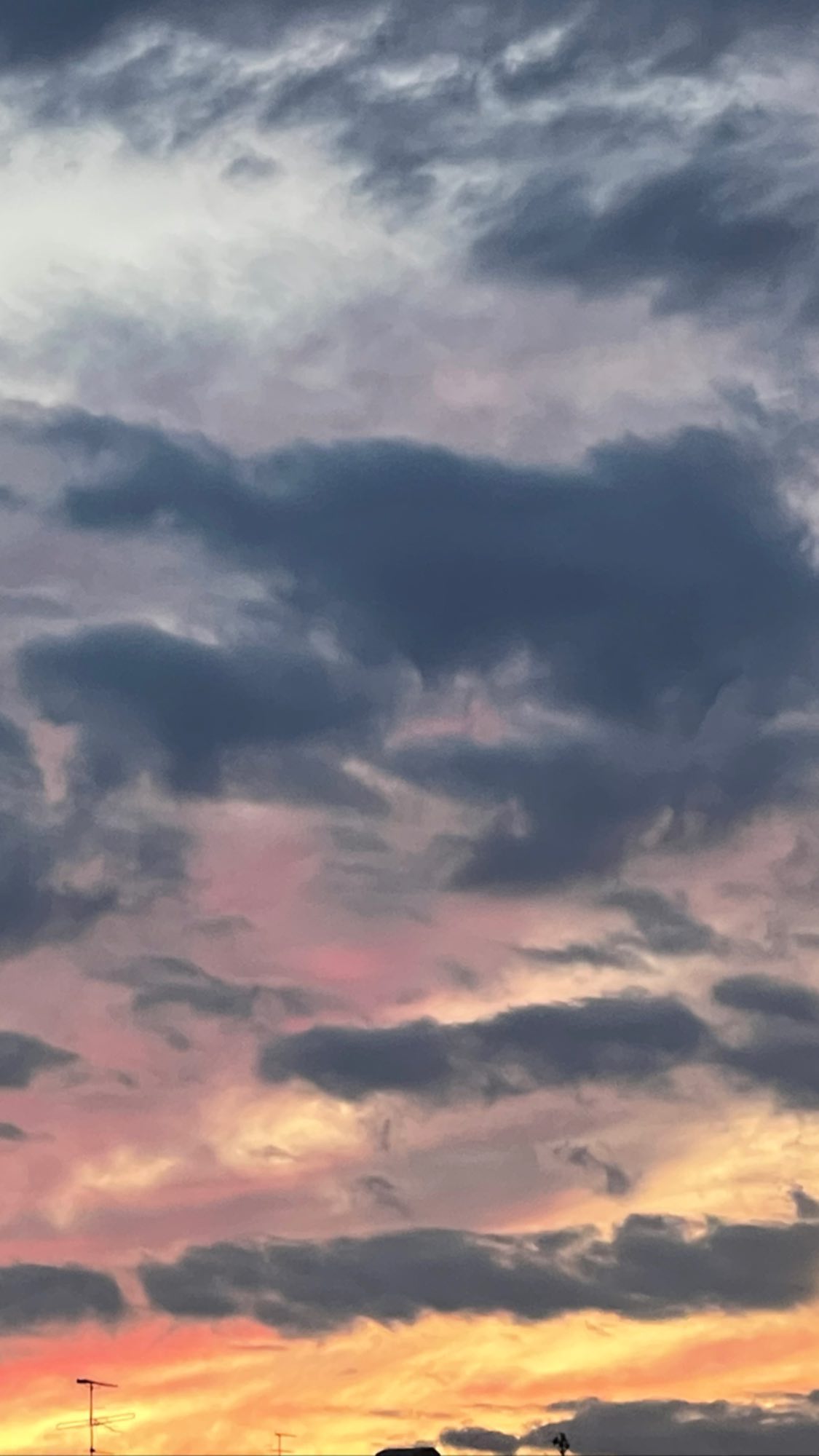 ira_dash_ instagram image archive image