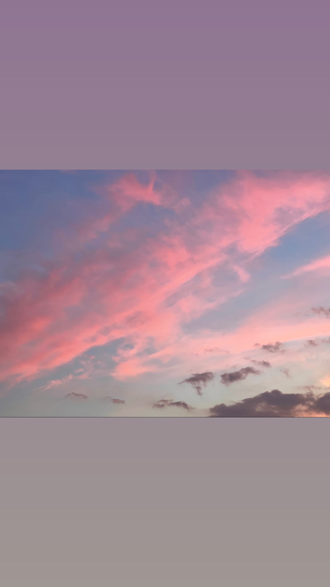 ira_dash_ instagram image archive image