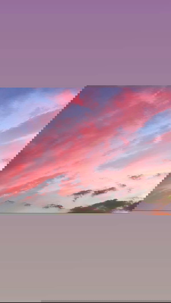 ira_dash_ image ~ Altpins