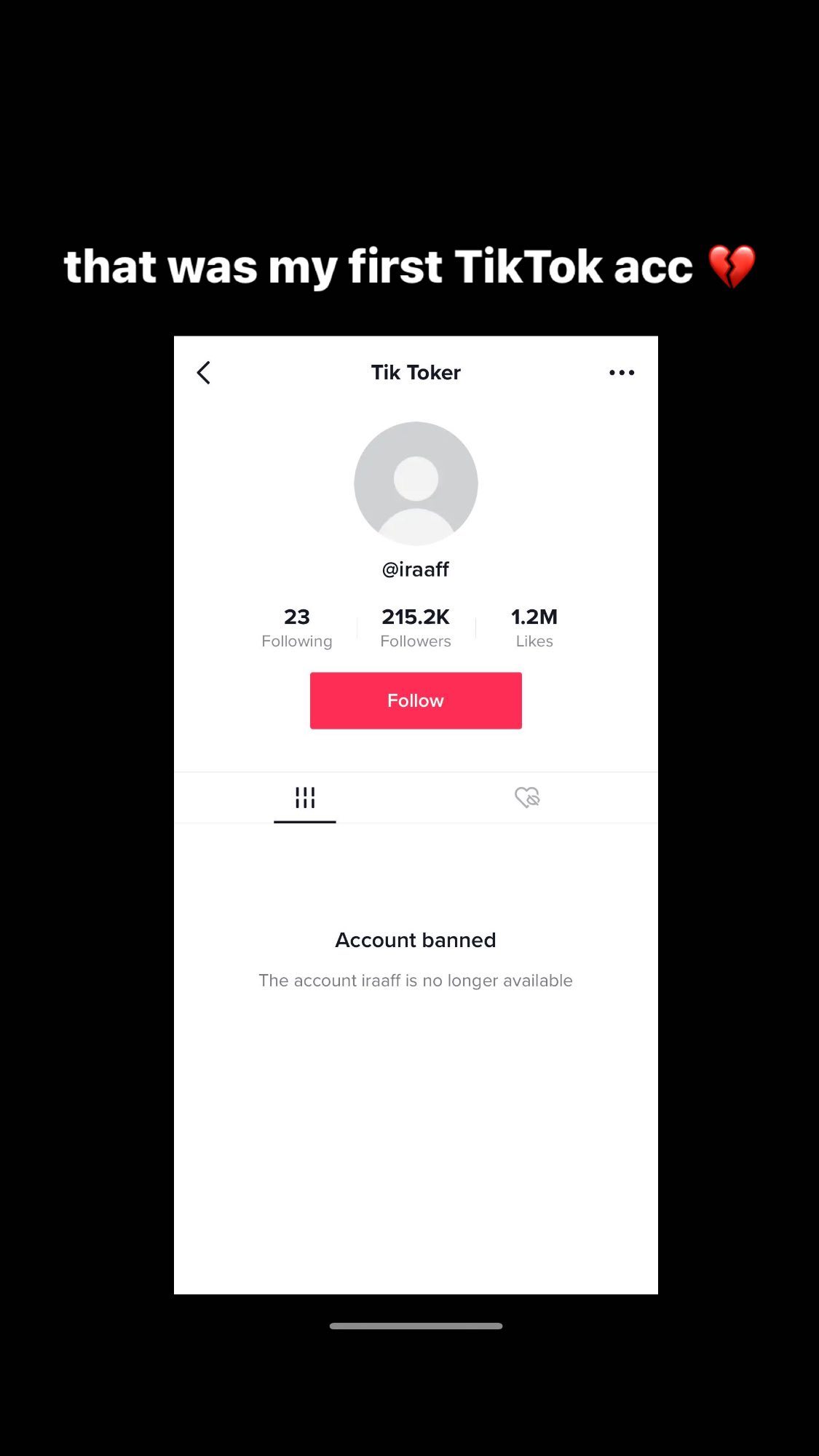 ira_dash_ instagram image archive image