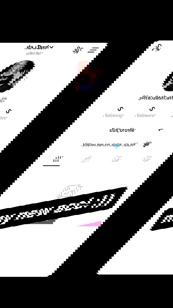 ira_dash_ image ~ Altpins