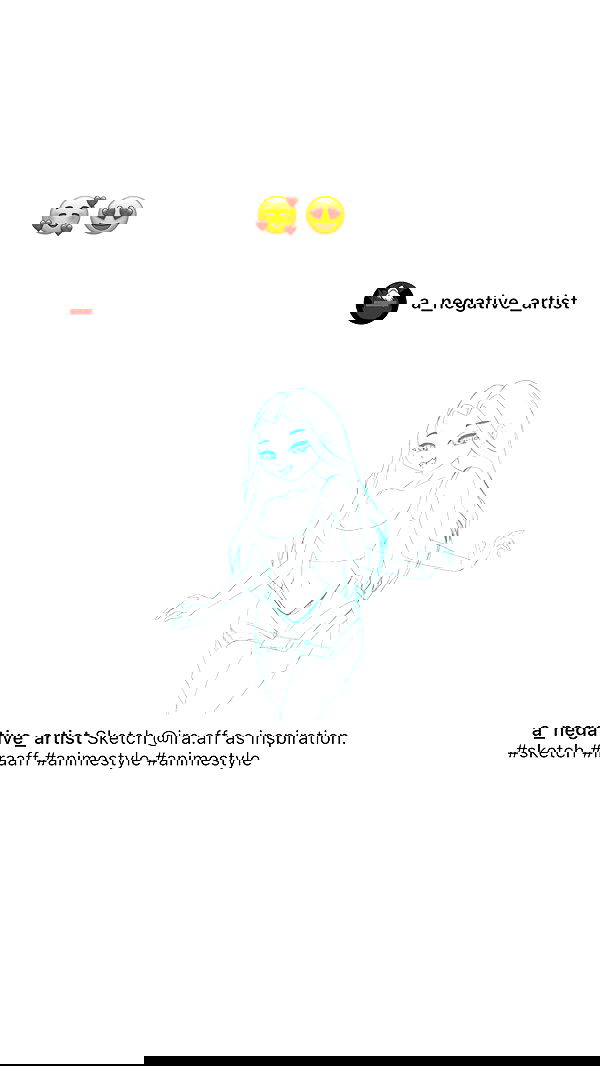 ira_dash_ image ~ Altpins