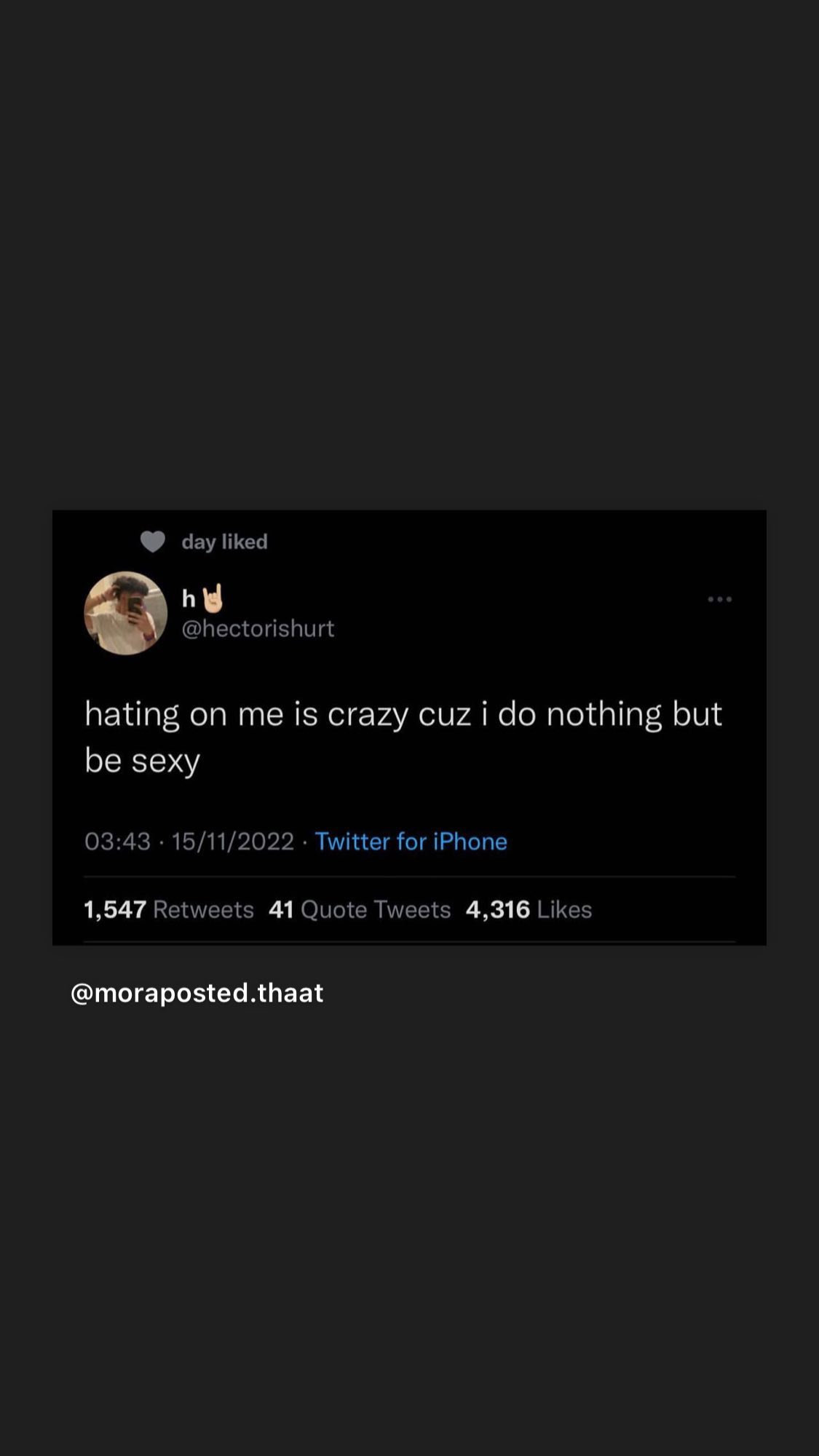 ira_dash_ instagram image archive image