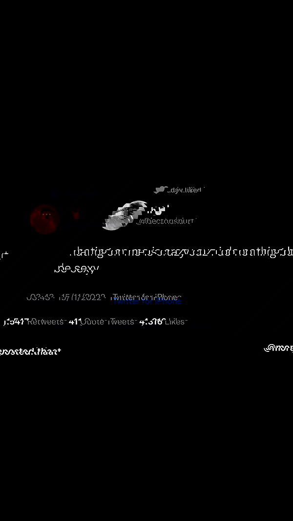 ira_dash_ image ~ Altpins