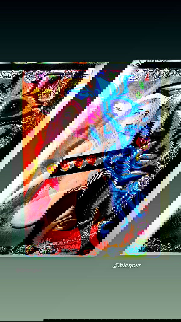 ira_dash_ image ~ Altpins