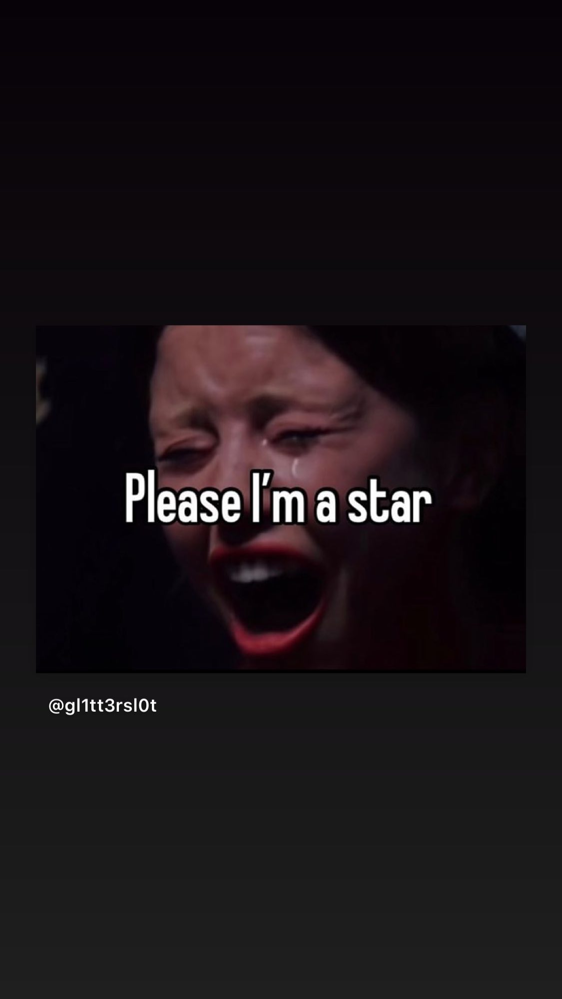 ira_dash_ instagram image archive image