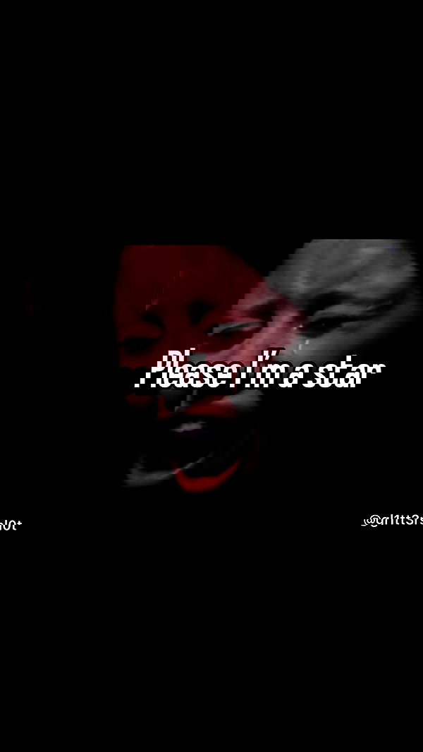 ira_dash_ image ~ Altpins