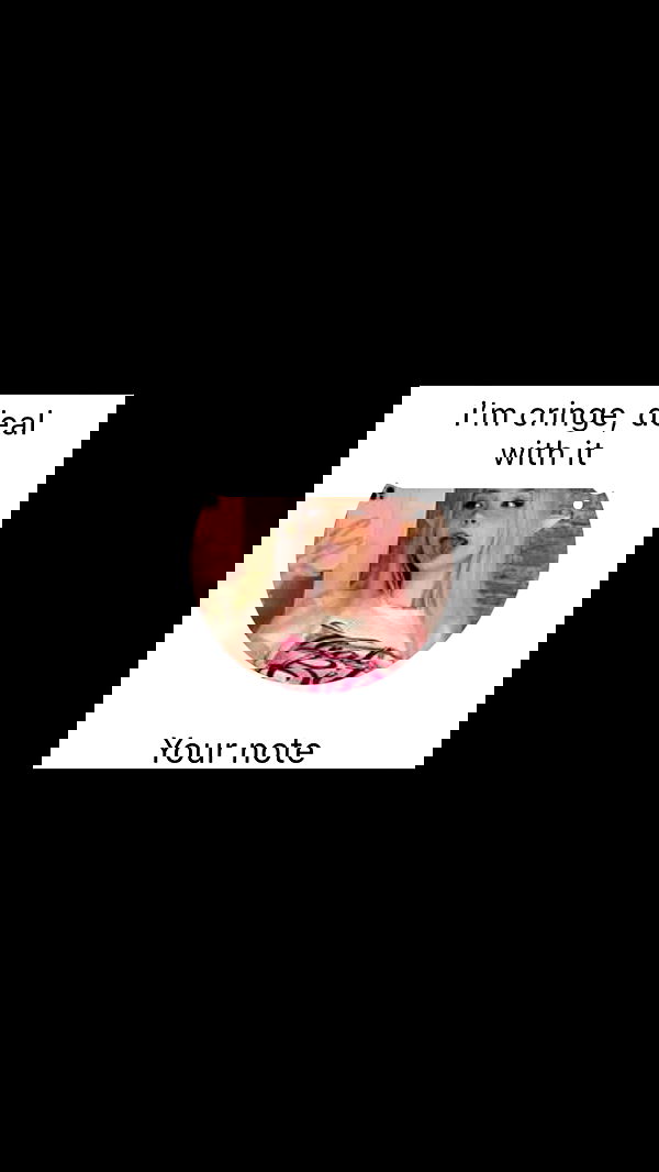 ira_dash_ image ~ Altpins