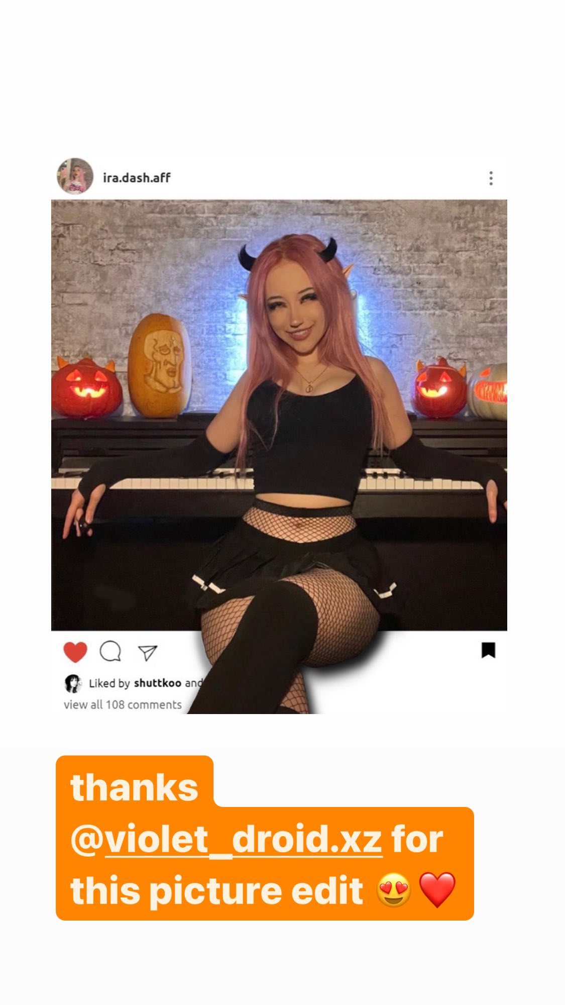 ira_dash_ instagram image archive image