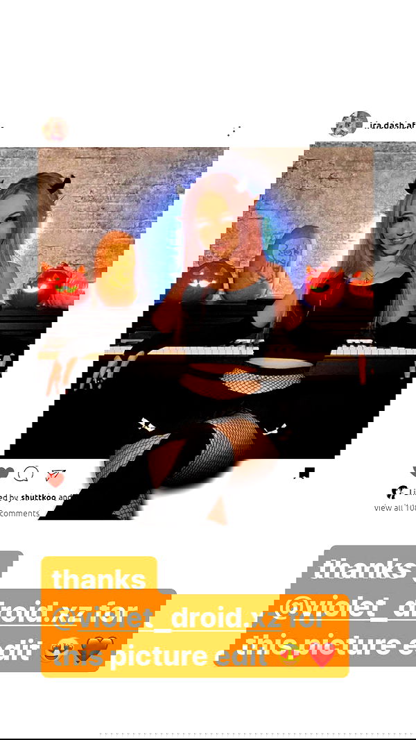 ira_dash_ image ~ Altpins