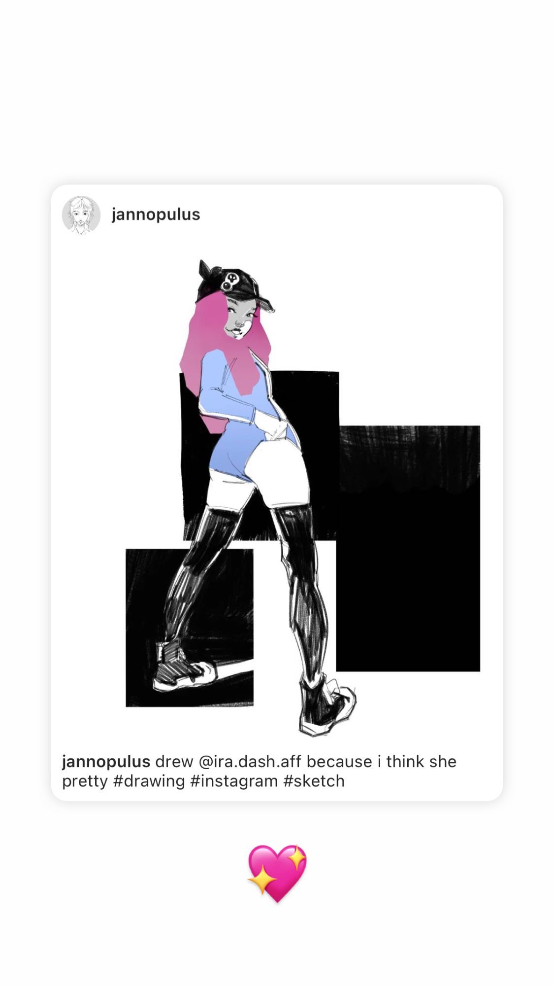 ira_dash_ instagram image archive image