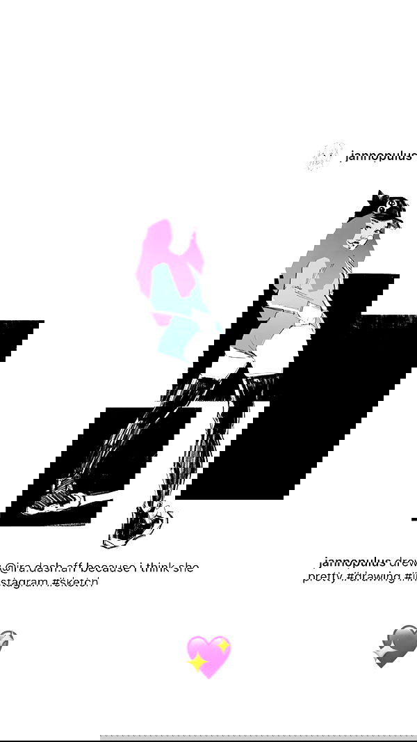 ira_dash_ image ~ Altpins