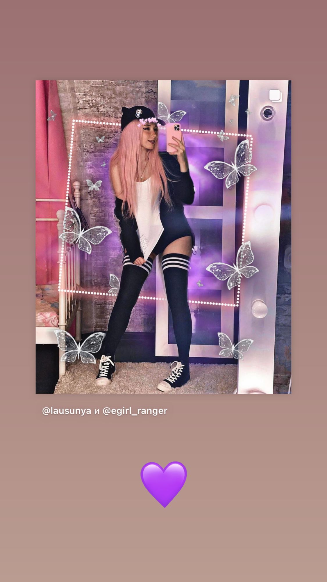 ira_dash_ instagram image archive image