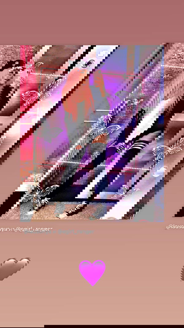 ira_dash_ image ~ Altpins