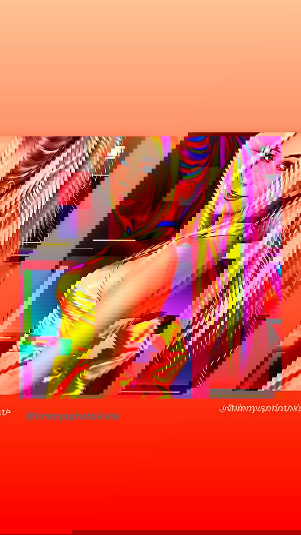 ira_dash_ image ~ Altpins