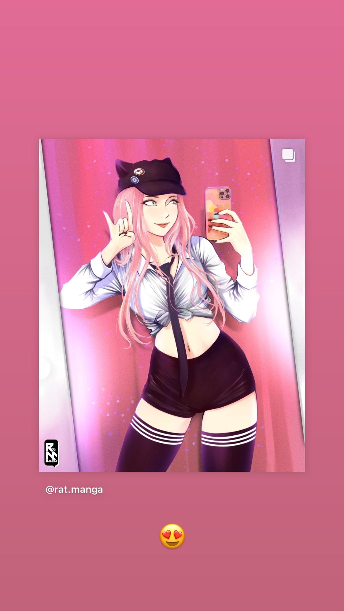 ira_dash_ instagram image archive image