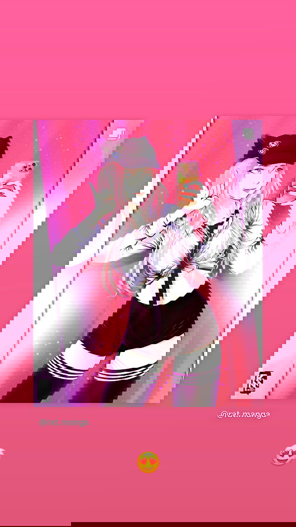 ira_dash_ image ~ Altpins