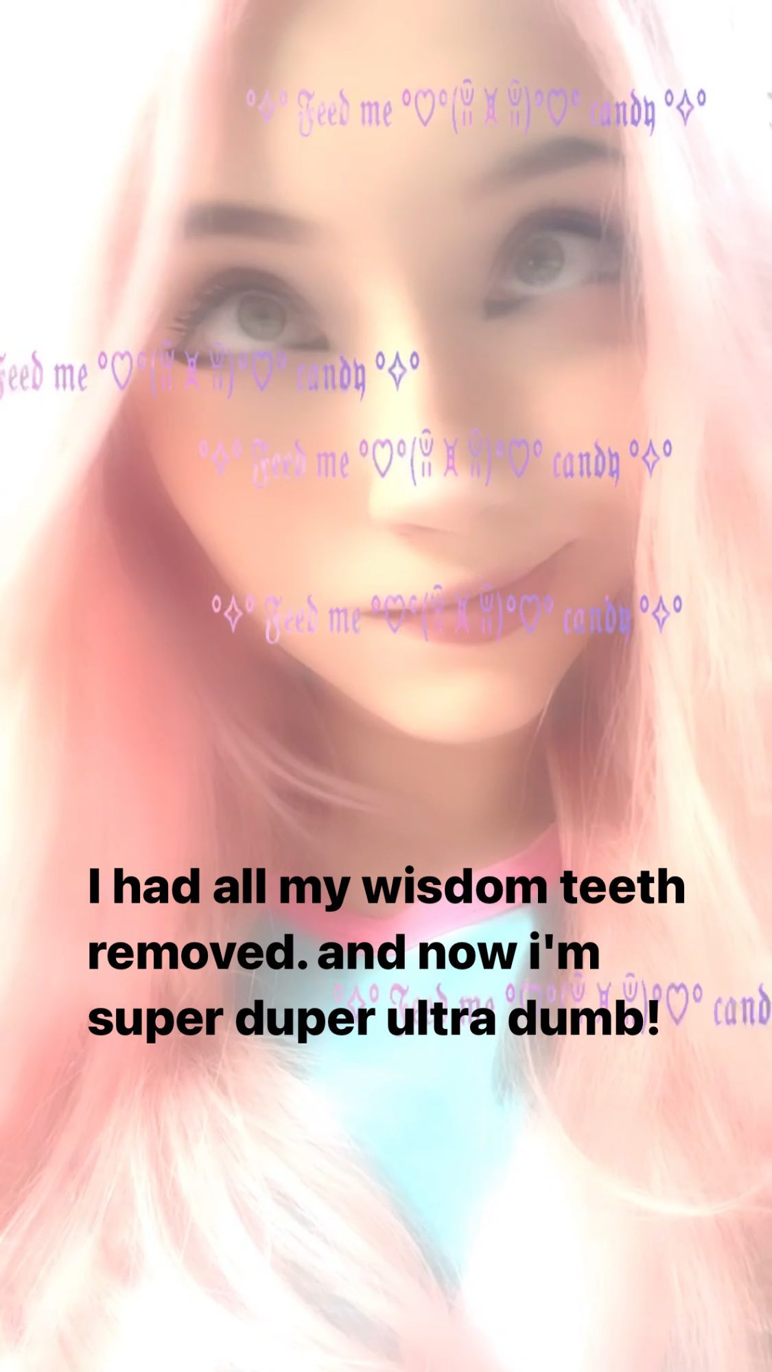 ira_dash_ instagram image archive image