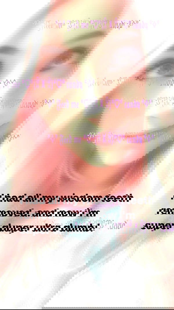 ira_dash_ image ~ Altpins