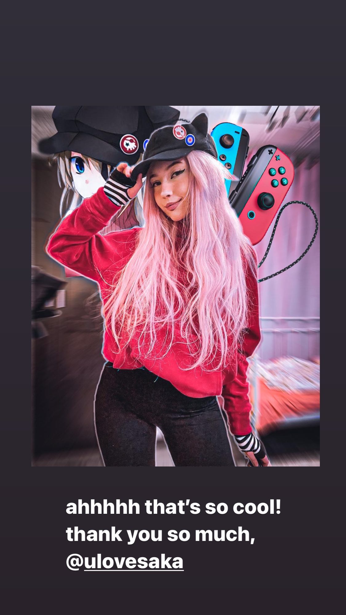 ira_dash_ instagram image archive image