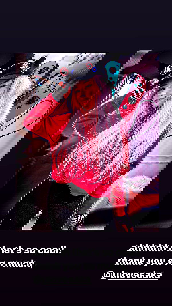 ira_dash_ image ~ Altpins