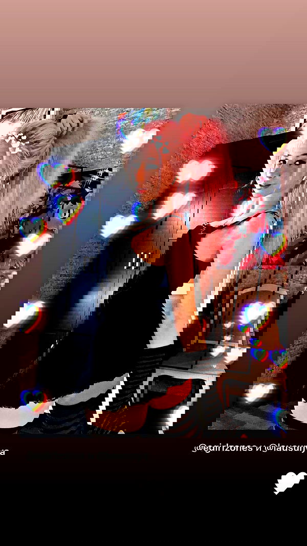 ira_dash_ image ~ Altpins